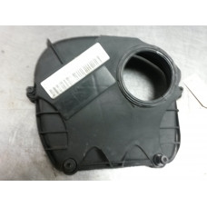 110B055 Upper Timing Cover From 2010 Audi A4 Quattro  2.0 06H103269H